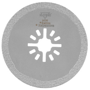 Насадка для реноватора/мфи Elitech 1820.004700 9193948