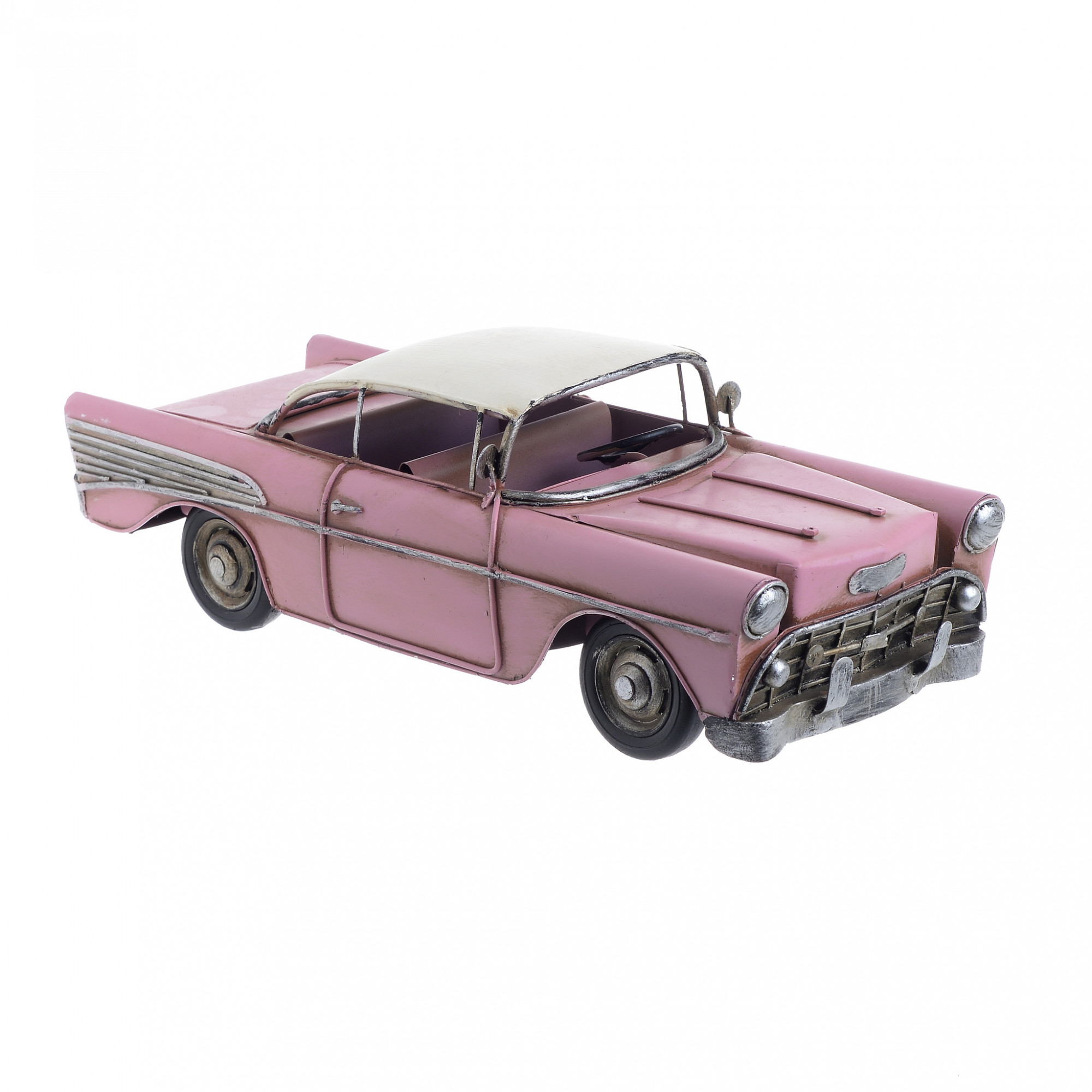 3870726.0250 Модель ретроавто TO4ROOMS 