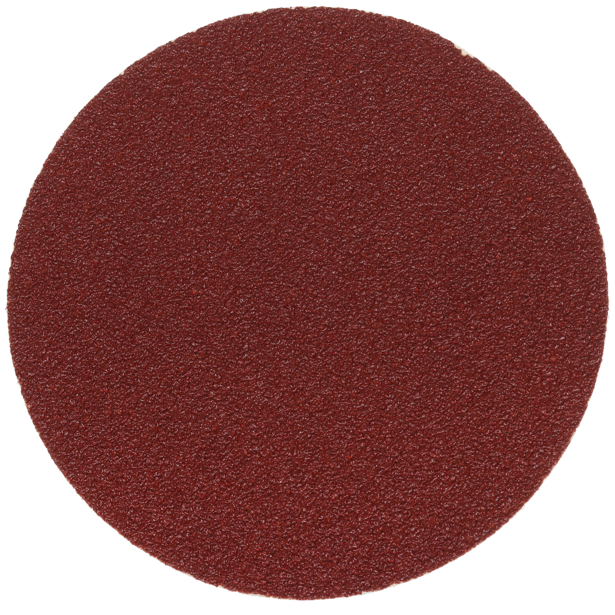 Круг шлифовальный Зубр 35563-125-060 5 шт 9108921 STDN-0014187 - Вид №1