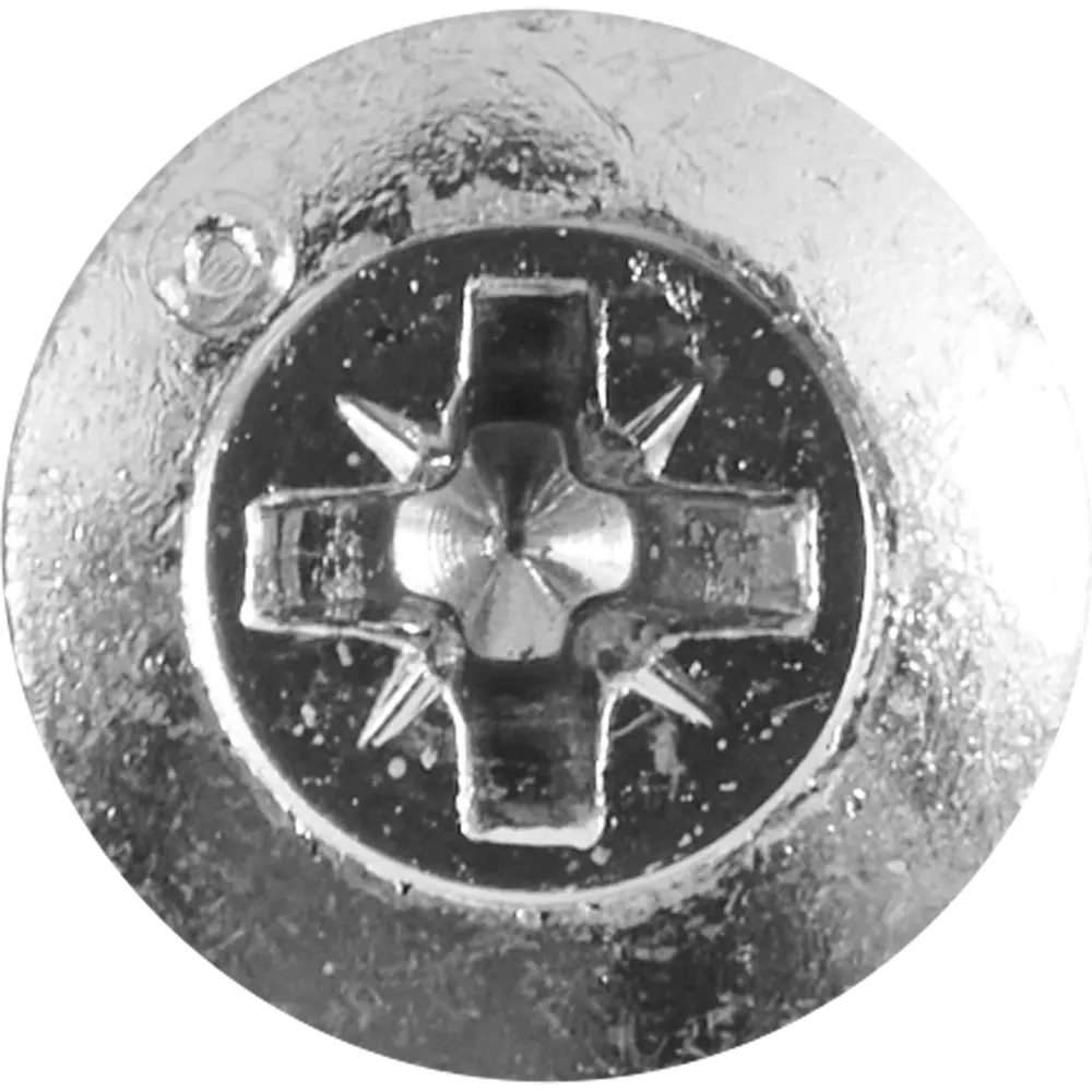 Дюбель-гвоздь SORMAT 8×80 мм с потайной манжетой для бетона и кирпича 84257534 STLM-1582627 - Вид №2