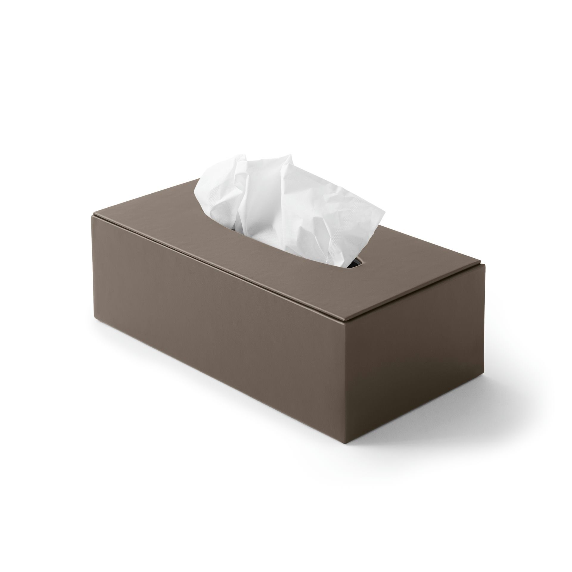 Держатель для кожаных салфеток EGLOOH Minerva ARCH-00105752 - Вид №28