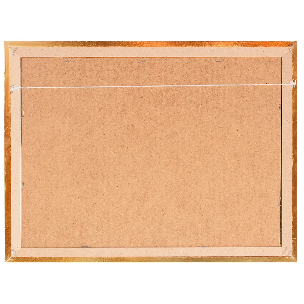 Постер в раме 30х40 см «Лебеди» Santreyd STLM-2061520 - Вид №2