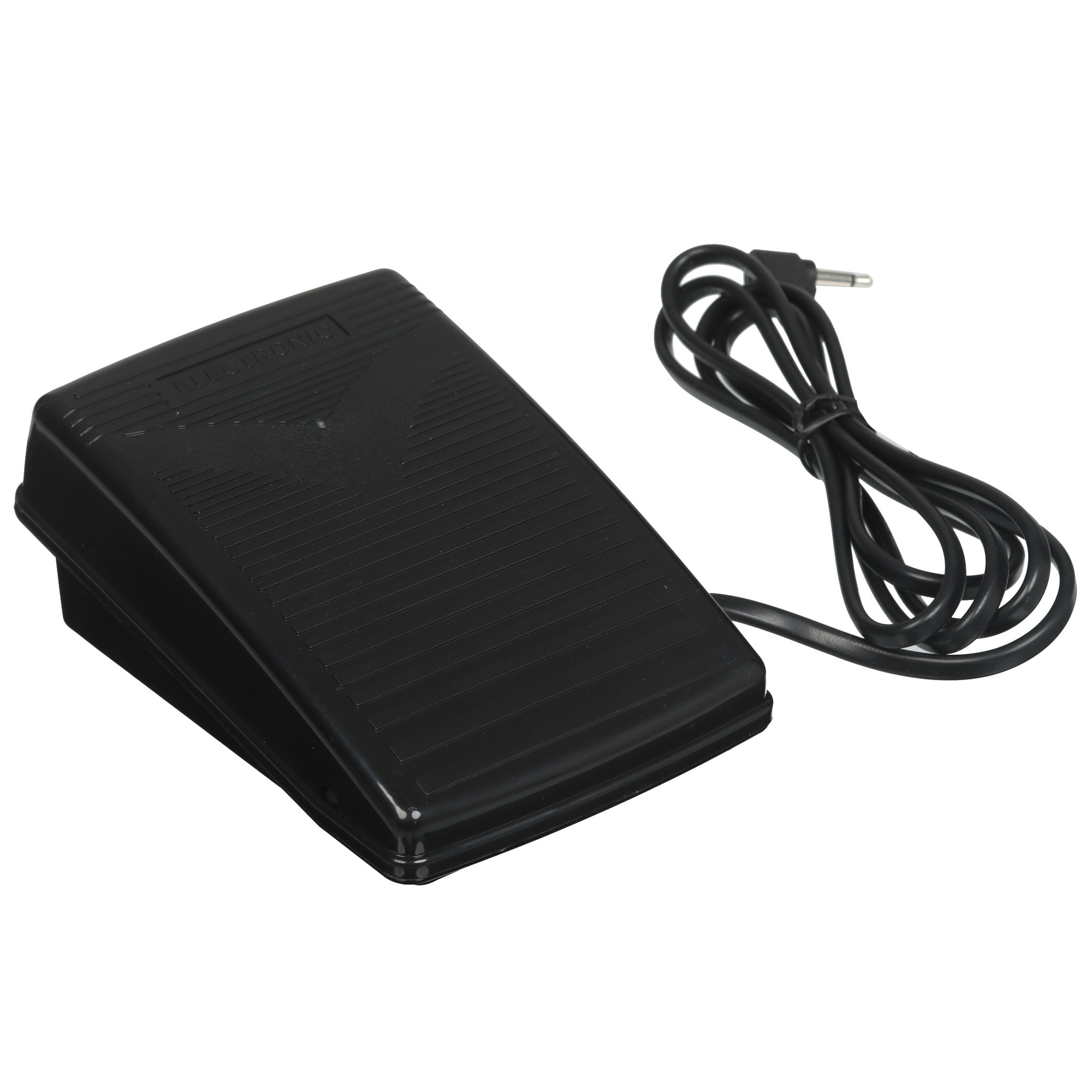 9925244 Швейная машина Minerva Elegance 2022 STDN-0003521 - Вид №7