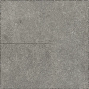 LVT Плитка Fine Floor Stone Шато де Лош 42 класс толщина 2.50 мм 3.90 м², цена за упаковку