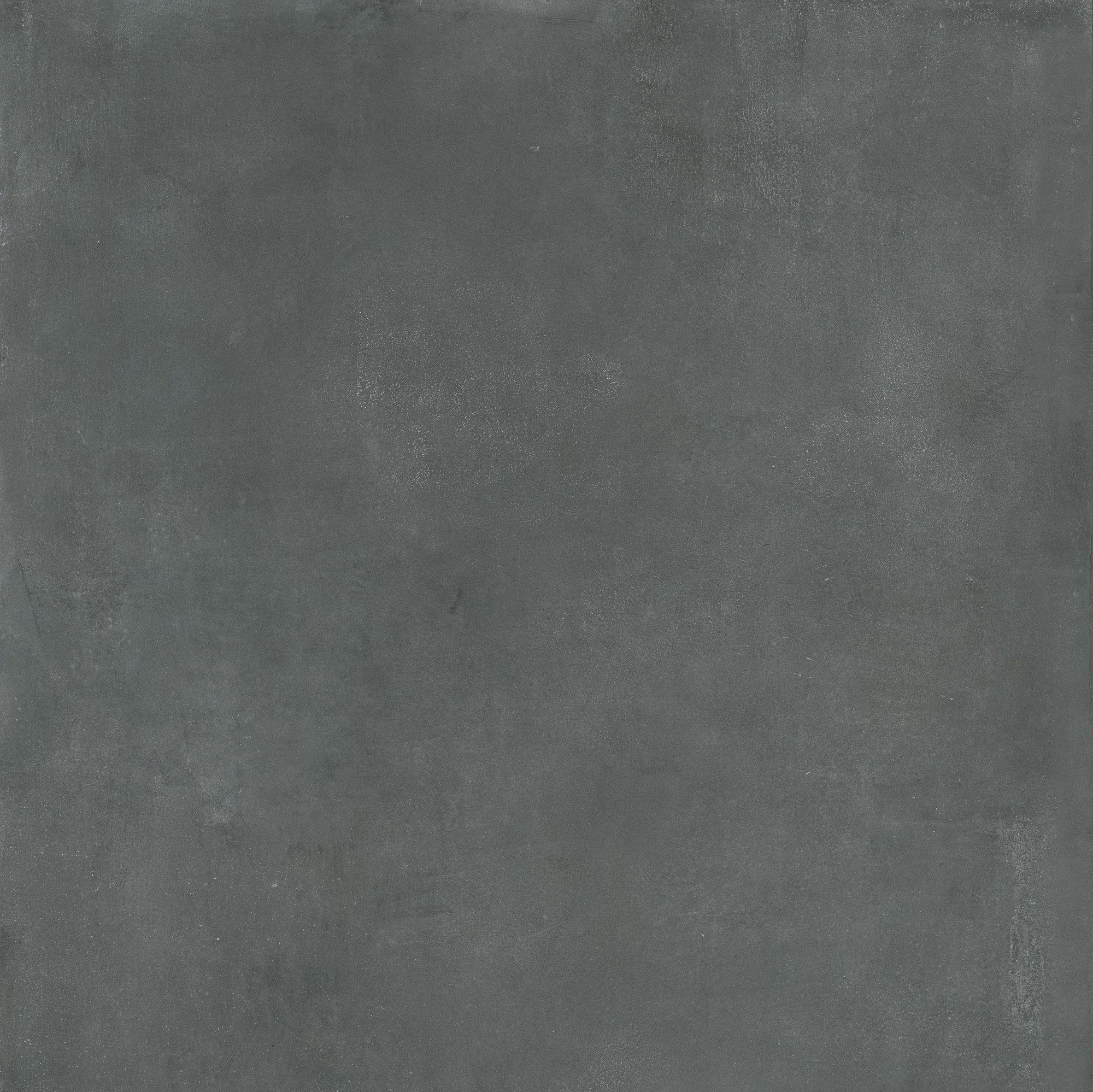 Пол / керамогранит с эффектом цемента Italgraniti цементы ARCH-00113220 - Вид №39