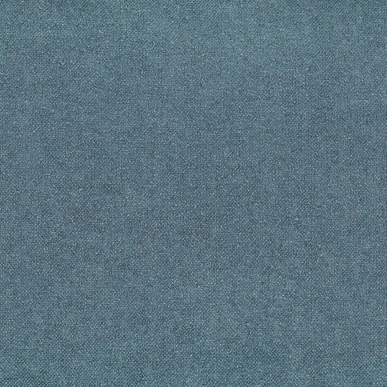 Угловой диван из ткани Divani.Store Нептун ARCH-00107800 - Вид №49