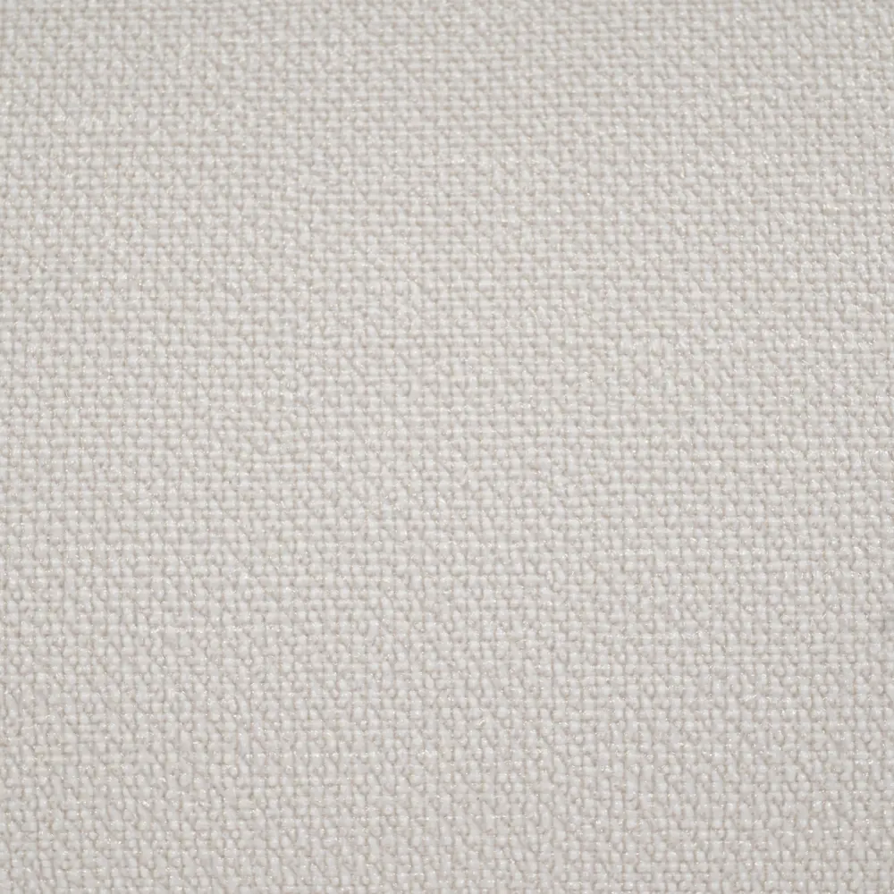 Обои на флизелиновой основе «Vector» 1.06х10 м VS998312 Victoria Stenova STLM-2209751 - Вид №2