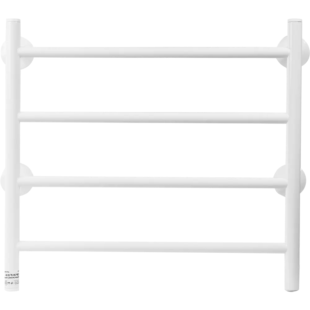 Электрический полотенцесушитель АРГО Орион для ванной комнаты 82221076 STLM-0022247 - Вид №1
