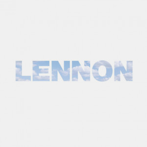 526099 Виниловая пластинка John Lennon - Lennon (Box)