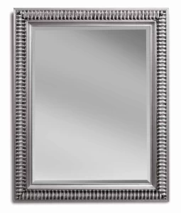 SP 7820   - SP 7821 Зеркало в багетной раме BAGNOPIU 78 см