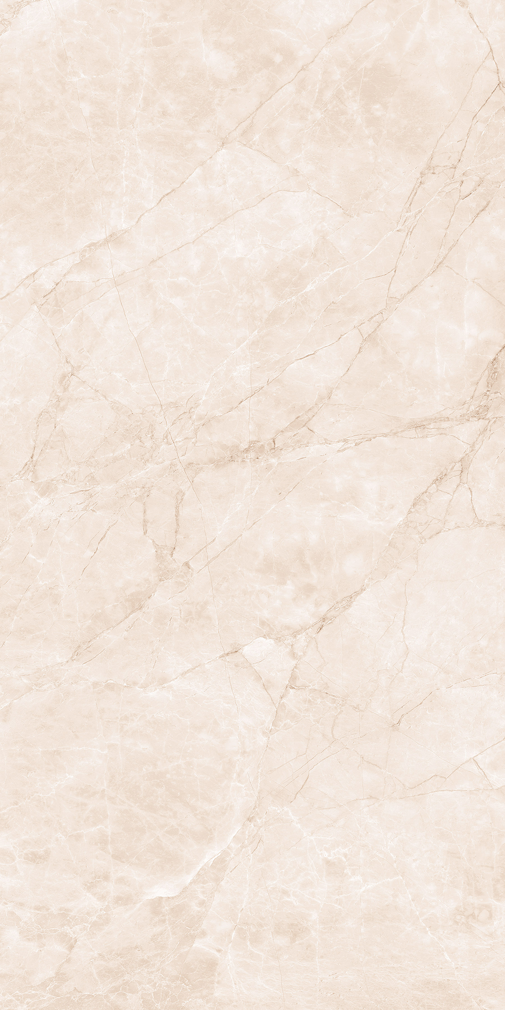 Керамогранит ARCTIC PEARL 60х120 Arcadia Ceramica CR4011-A - Вид №6