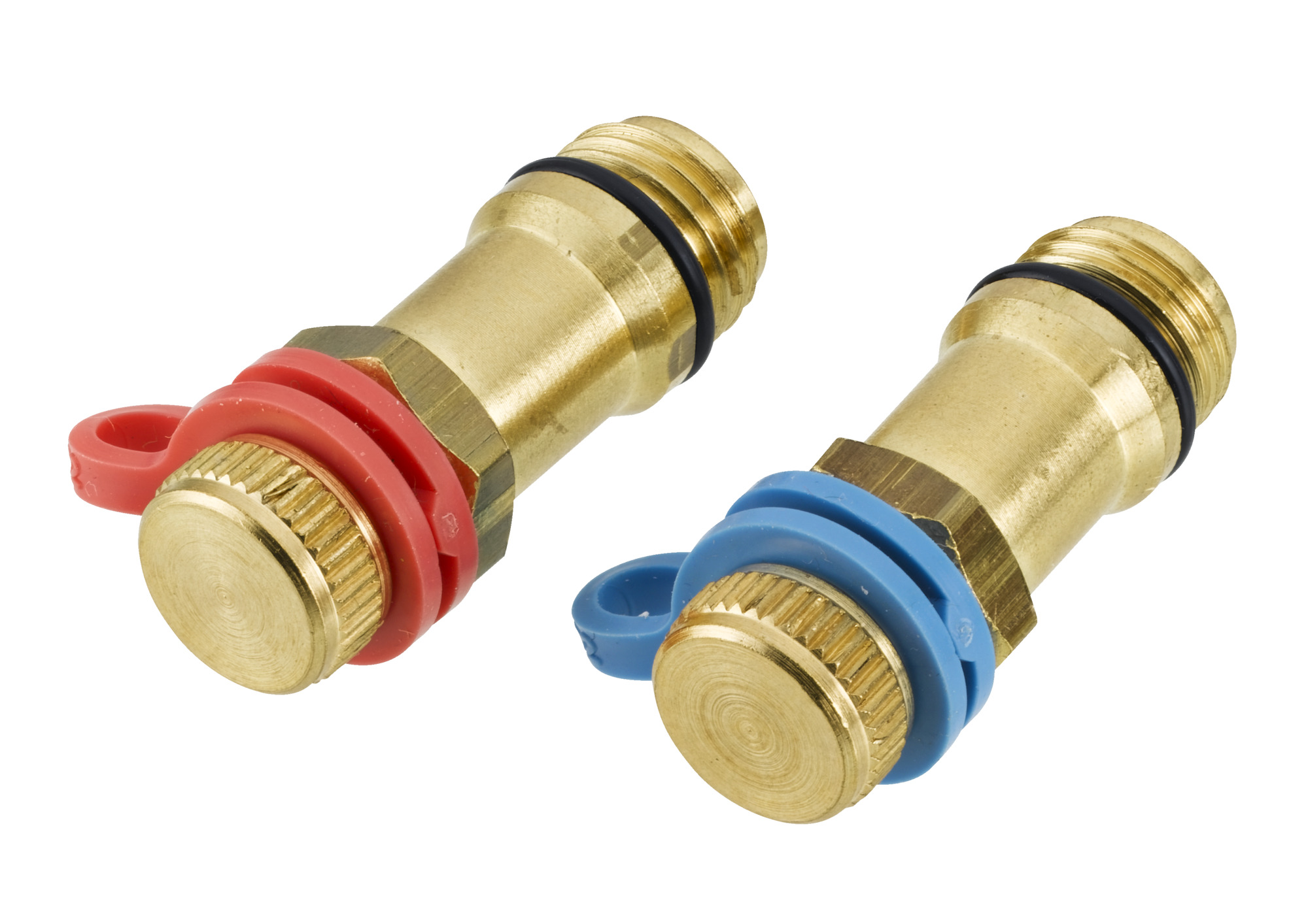 Danfoss Дополнительные принадлежности и запасные части CDT Рукоятка Ду 20 003L8147  - Вид №42