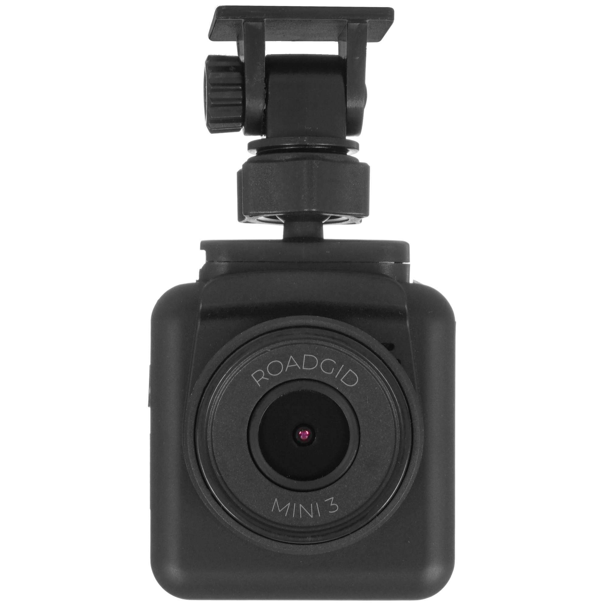 4887143 Видеорегистратор ROADGID MINI 3 STDN-0055143 - Вид №1