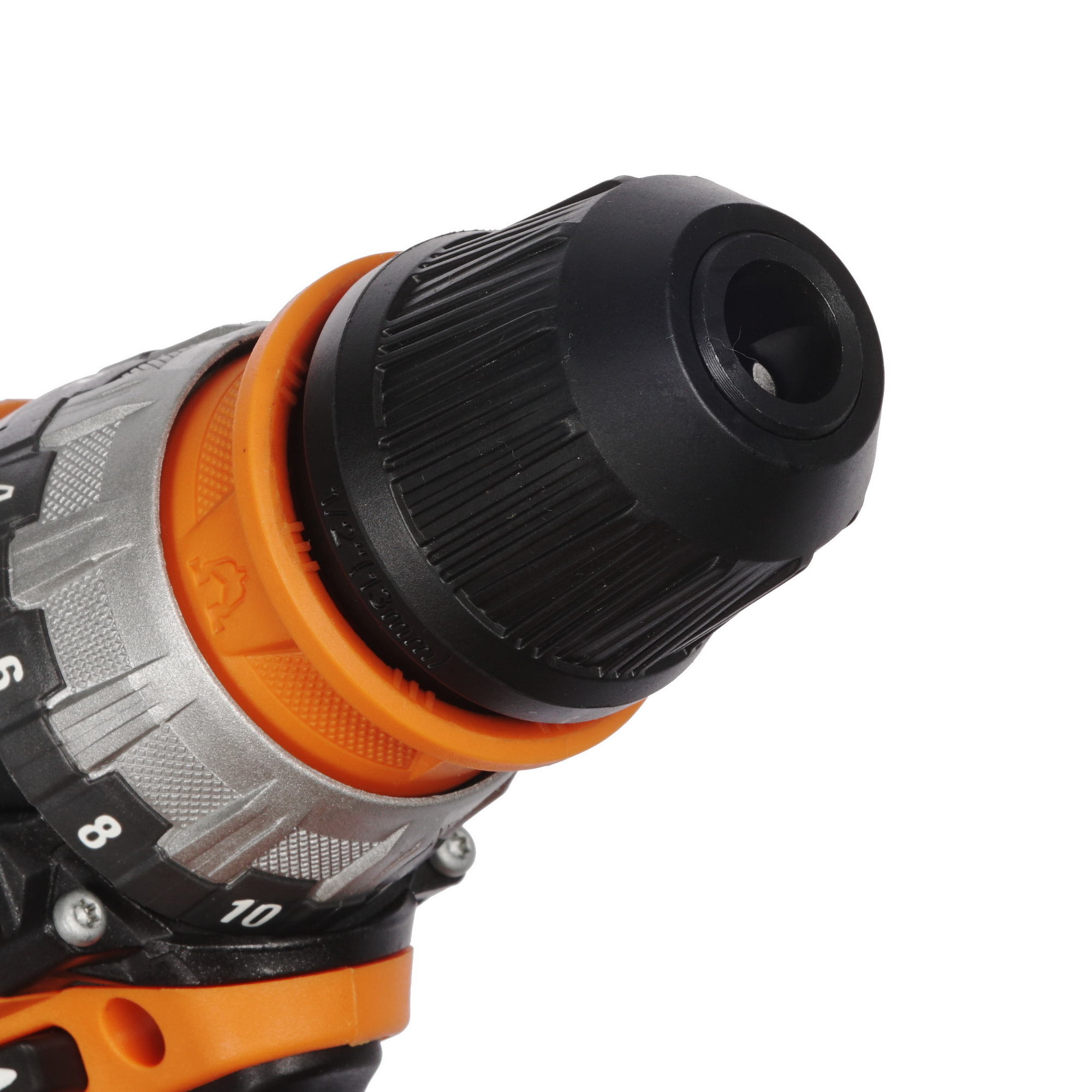 Дрель-шуруповерт AEG BSB18CBLLI502C PRO 18V 7999208 STDN-0144156 - Вид №3