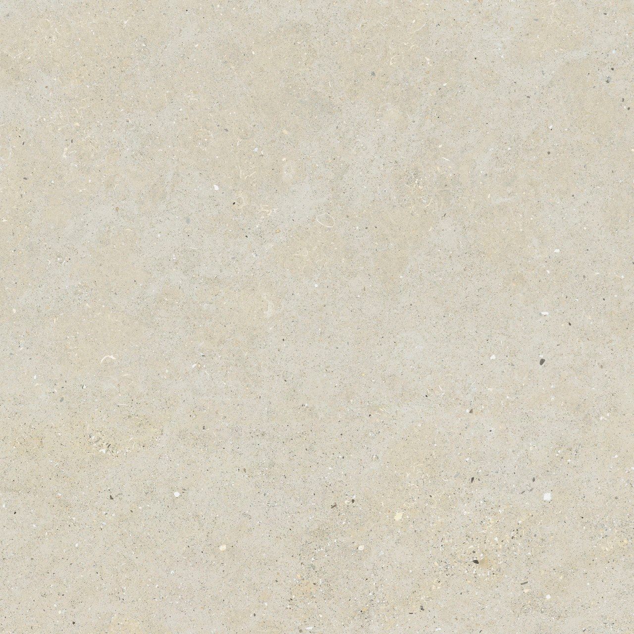 Пол / облицовка керамогранита с эффектом камня Fiandre сплошная ARCH-00064634 - Вид №20