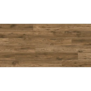 Ламинат Master floor Premium Sq Hickory Chelsea 32 класс толщина 8 мм с фаской 2.20 м², цена за упаковку