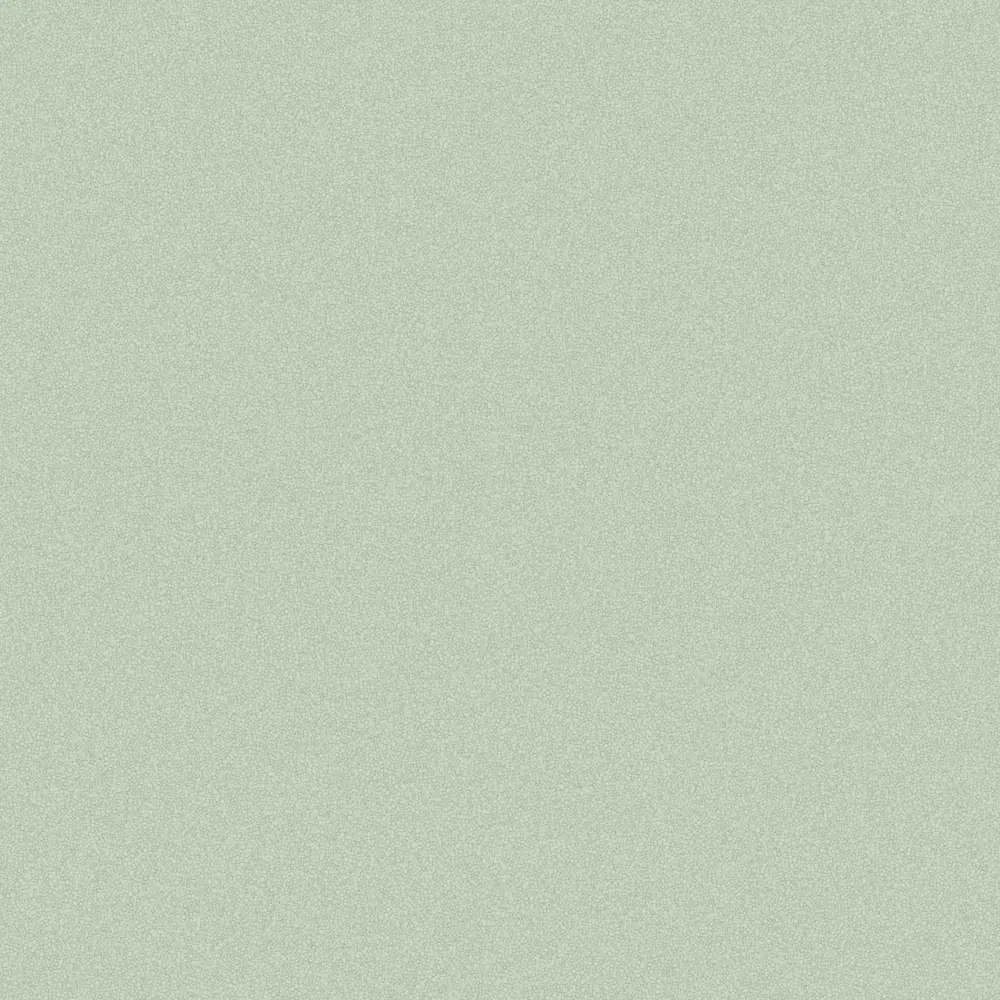ANTURAGE Puff - флизелиновые обои зеленые с рельефной текстурой 89373729 STLM-0828911 - Вид №1