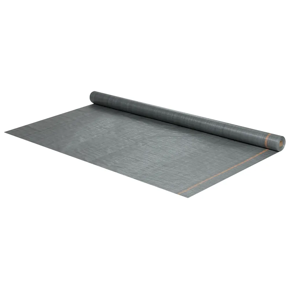 Гидро-пароизоляция D, 70 м2 Santreyd STLM-2183353