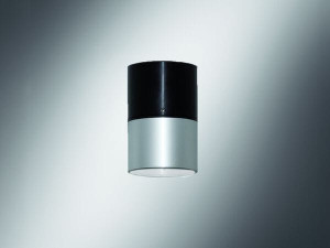 Алюминиевый светодиодный наружный потолочный светильник