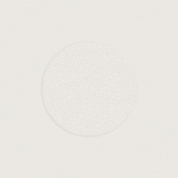 Венецианская терраццо эффект белая паста керамическое покрытие VIVES Micra ARCH-00093710 - Вид №65