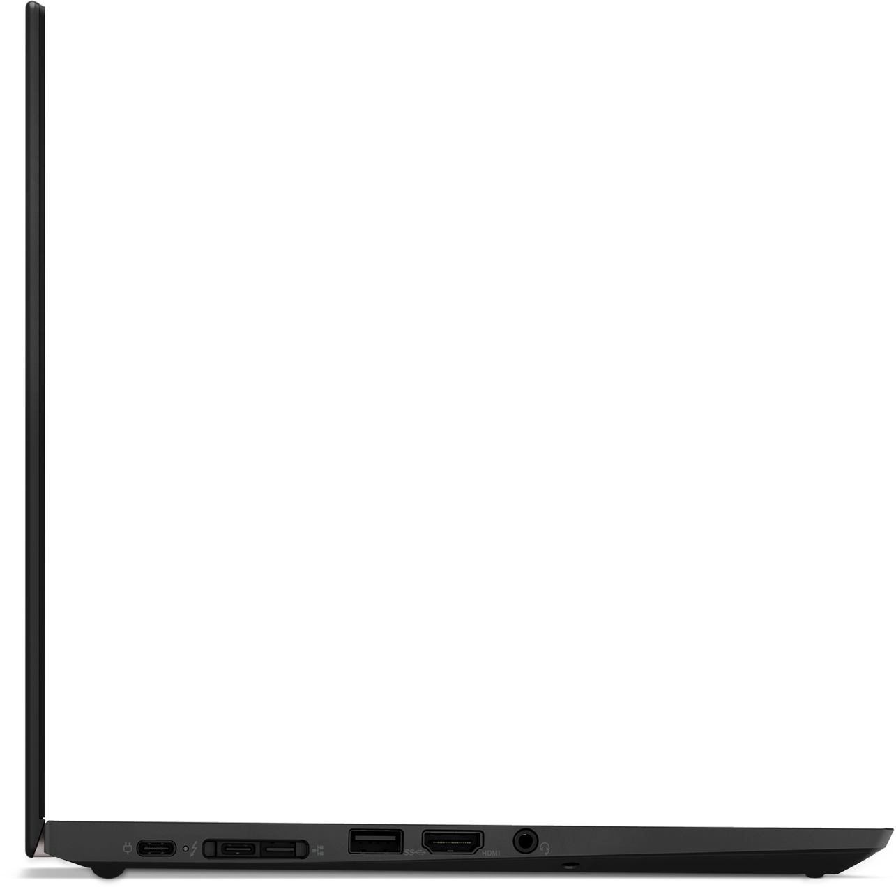 20UF000RRT thinkpad x13 amd g1 t 13.3fhd_ag_300n_n_72%/ ryzen_7_pro_4750u_1.7g_8c_mb/ 16gb(8x16gx16)_ddr4_3200/ 512gb_ssd_m.2_2280_nvme_tlc_op/ / integrated_graphics/ wwan_no_card_with_antenna/ fingerprint_reader/ ir&hd_camera_w/mic/ bklt_kb_bk_rus/ smart Santreyd  - Вид №9