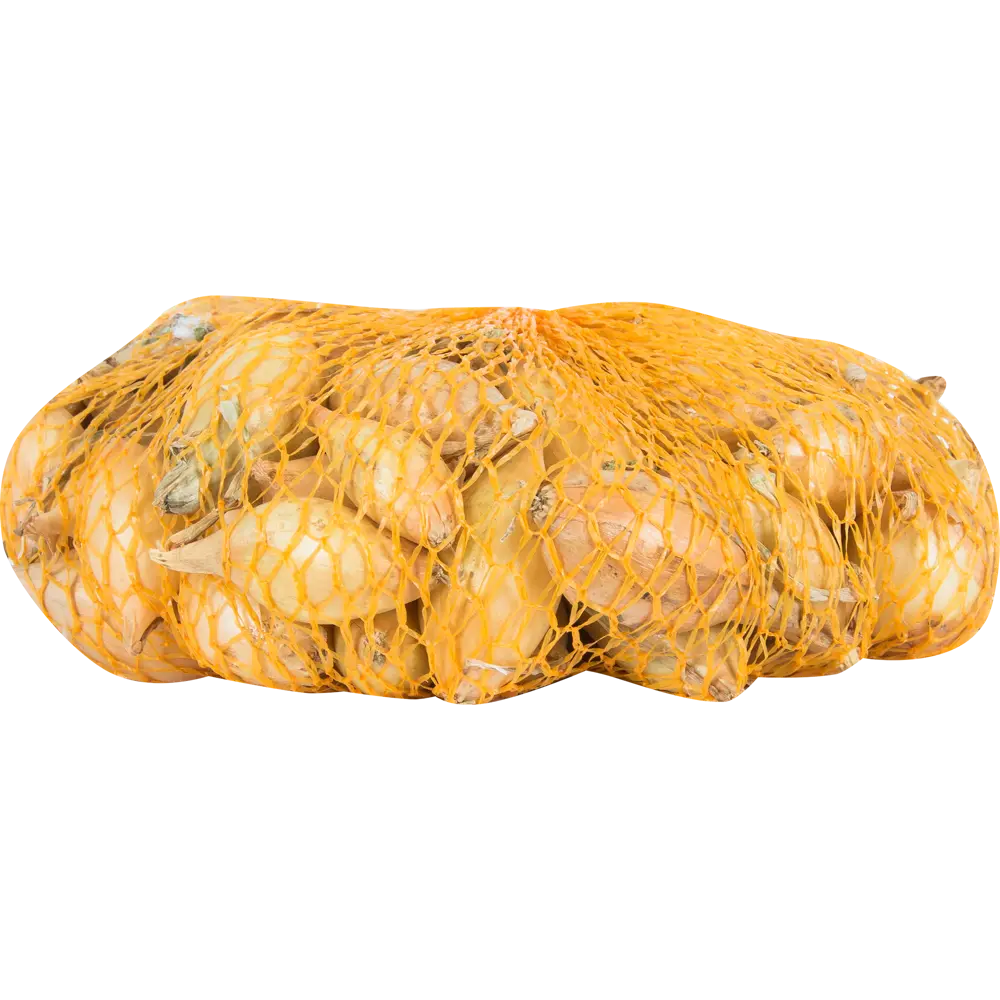 Лук-севок озимый «Шекспир» ПРЕСТИЖ СЕМЕНА STLM-2004737