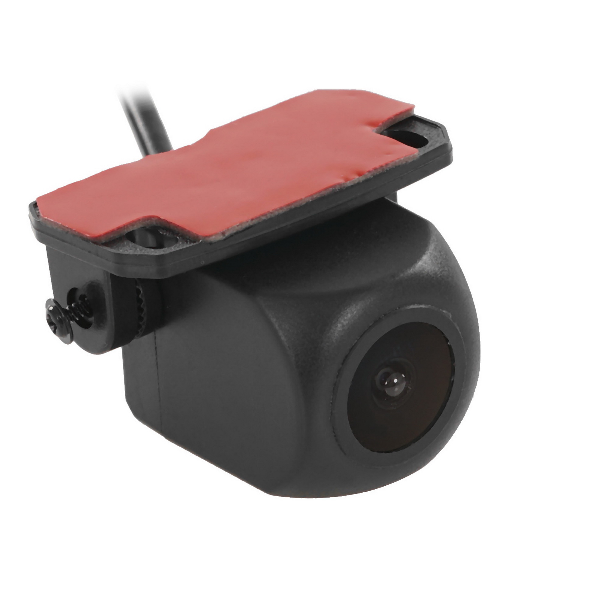 5440162 Видеорегистратор Neoline G-Tech X28 STDN-0130299 - Вид №7