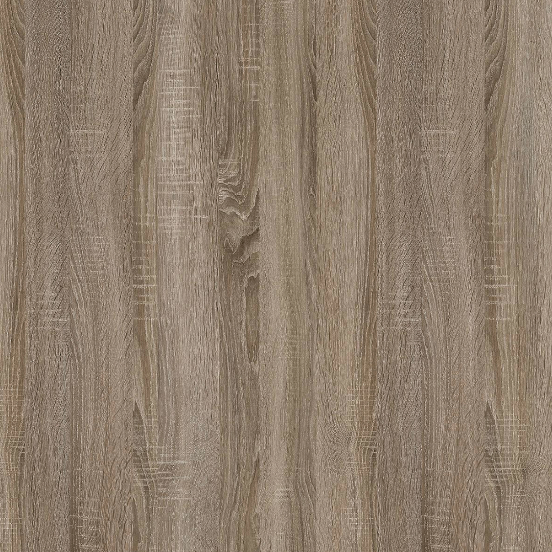 Панель МДФ Classic STELLA Standart 2700х200х6 Дуб Винтаж (упак. 8 шт.) STSR-91 - Вид №1