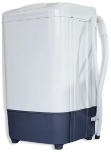 9055935 Центрифуга Славда SD-80TS1