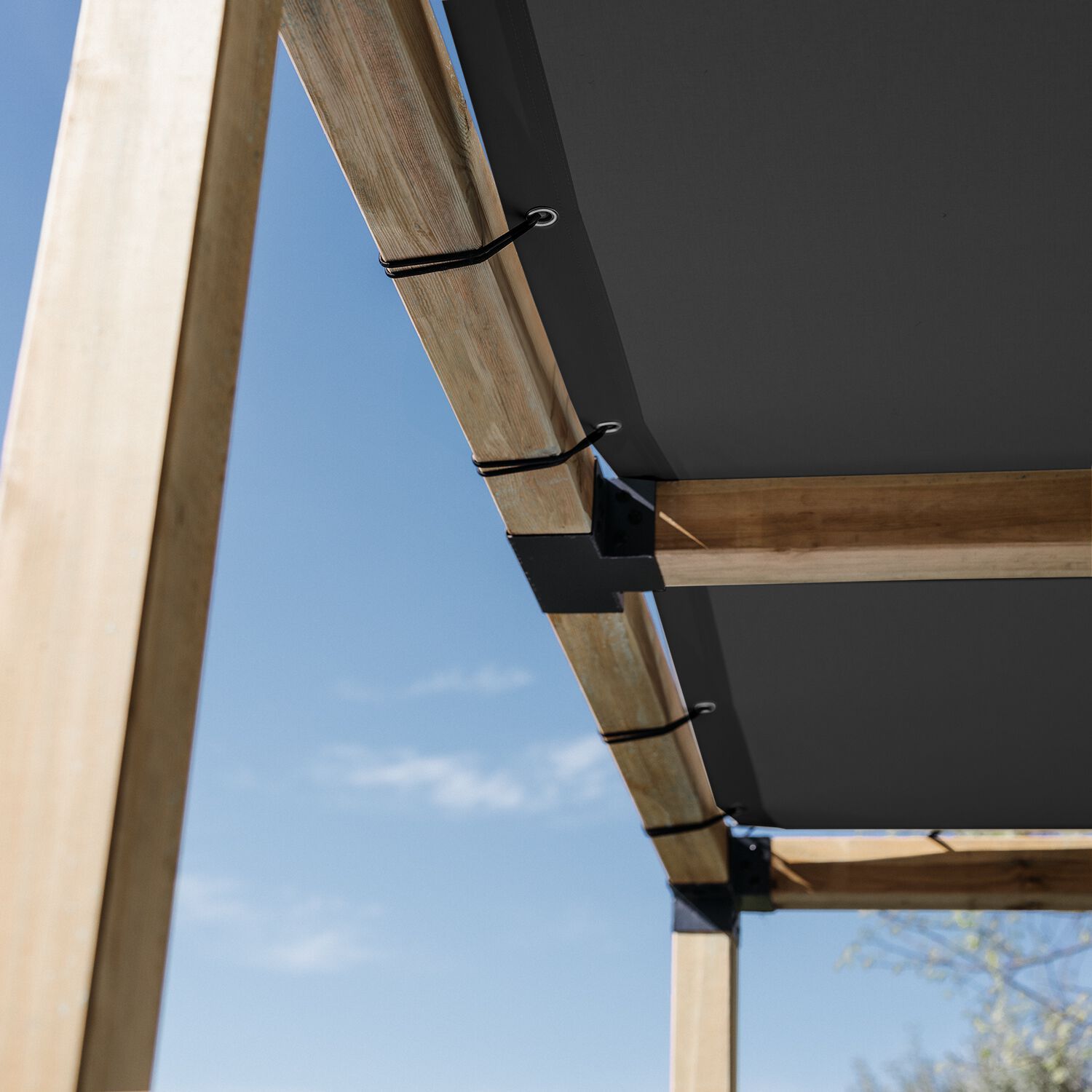 Полотенце для глаз Maanta BUGNA ARCH-00128557 - Вид №20