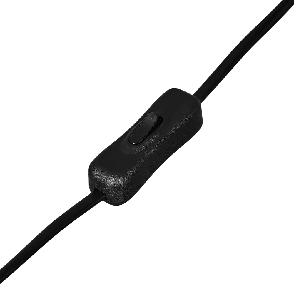 Настольная лампа CAMELION KD-438 с гибкой стойкой и струбциной 89387940 STLM-1476934 - Вид №7