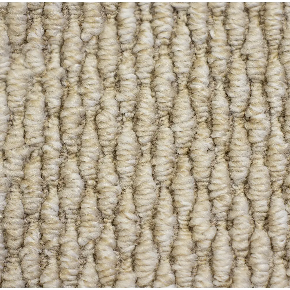 ЗАРТЕКС Ковровое покрытие «Тоскана» кварц для жилых помещений 82805054 STLM-0036217 - Вид №1