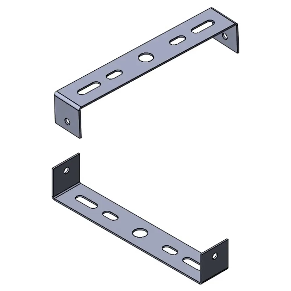 Кронштейн для люстры большой КРЕПКО-НАКРЕПКО STLM-2012733 - Вид №4