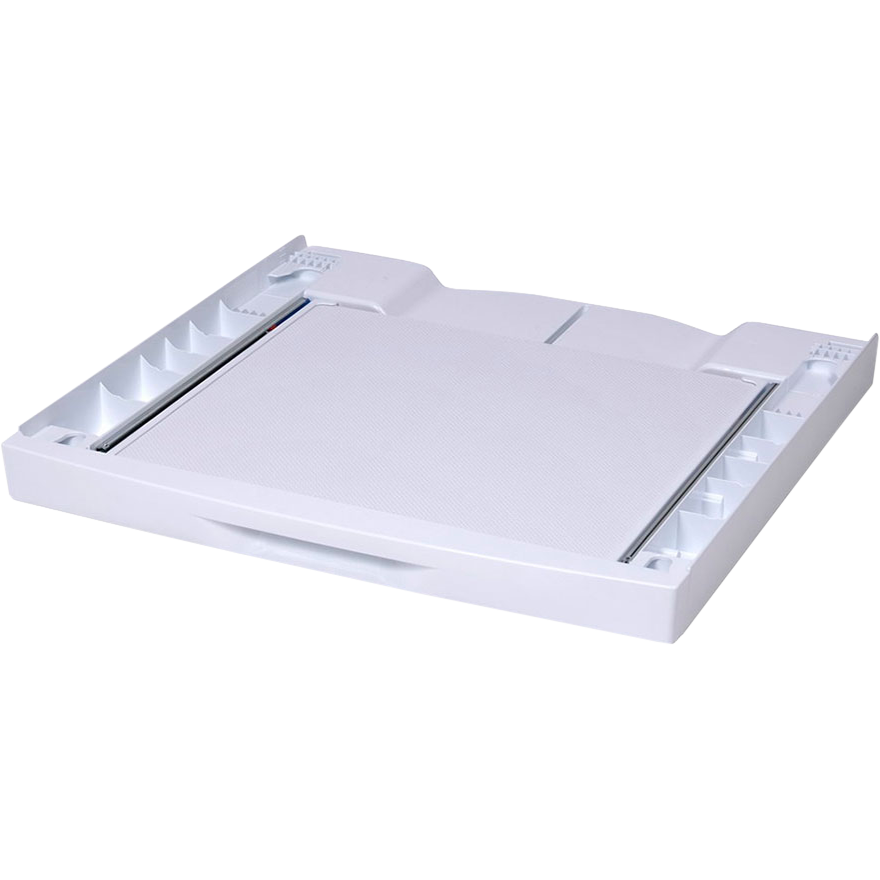 9175479 Соединительный элемент ZUGEL ZDK1 STDN-0134044 - Вид №1