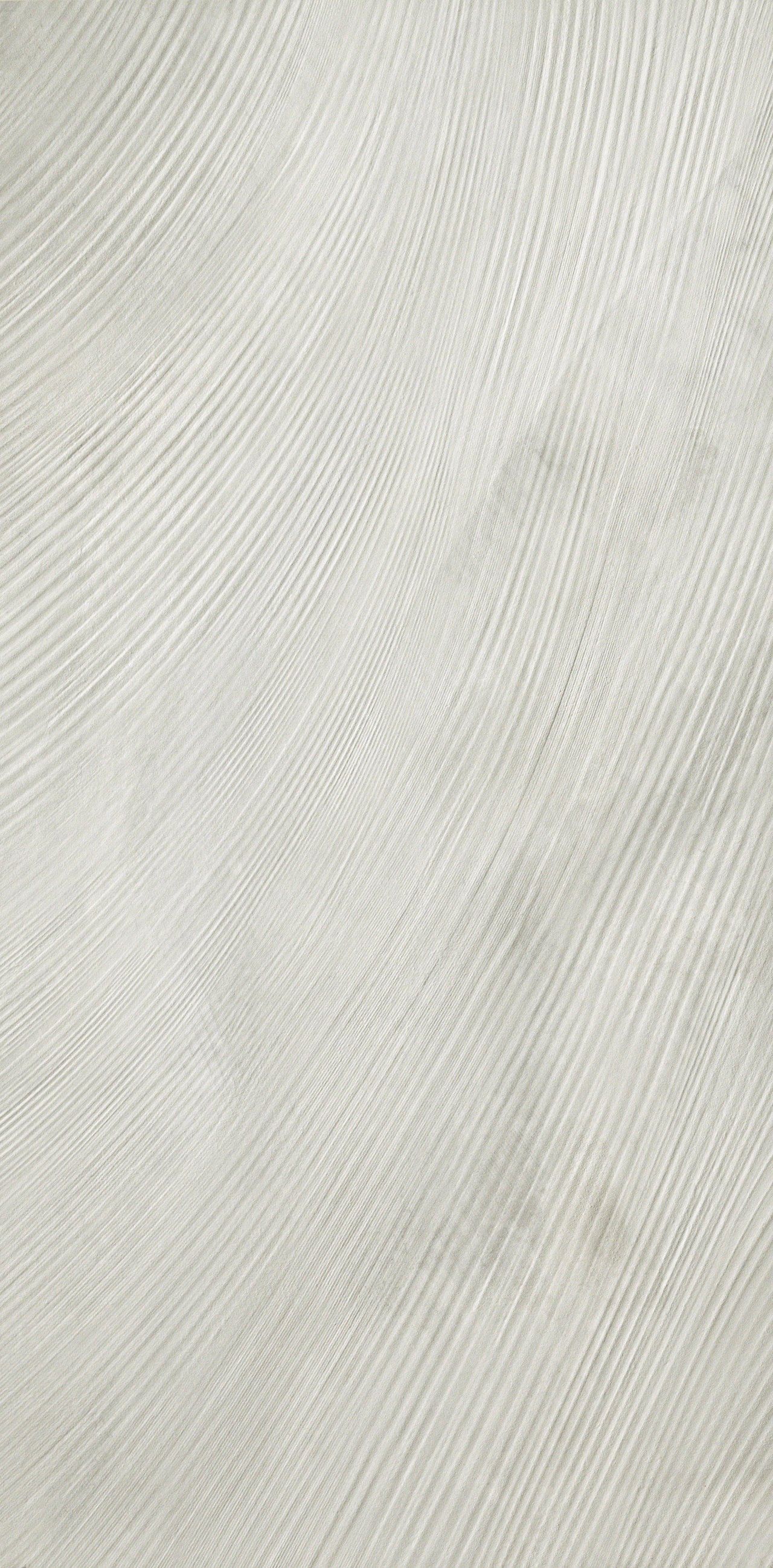 Пол / облицовка керамогранита для внутреннего и наружного применения с эффектом цемента Fiandre Fahrenheit ARCH-00107799 - Вид №4