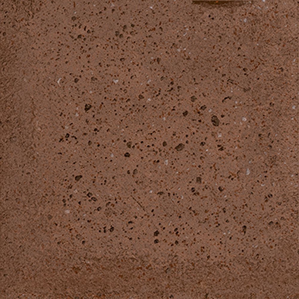 Керамическое покрытие из белой пасты с эффектом запекания VIVES ноль ARCH-00127617 - Вид №123