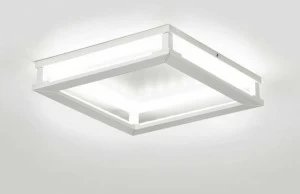 Milan Iluminacion Светодиодный потолочный светильник Gil