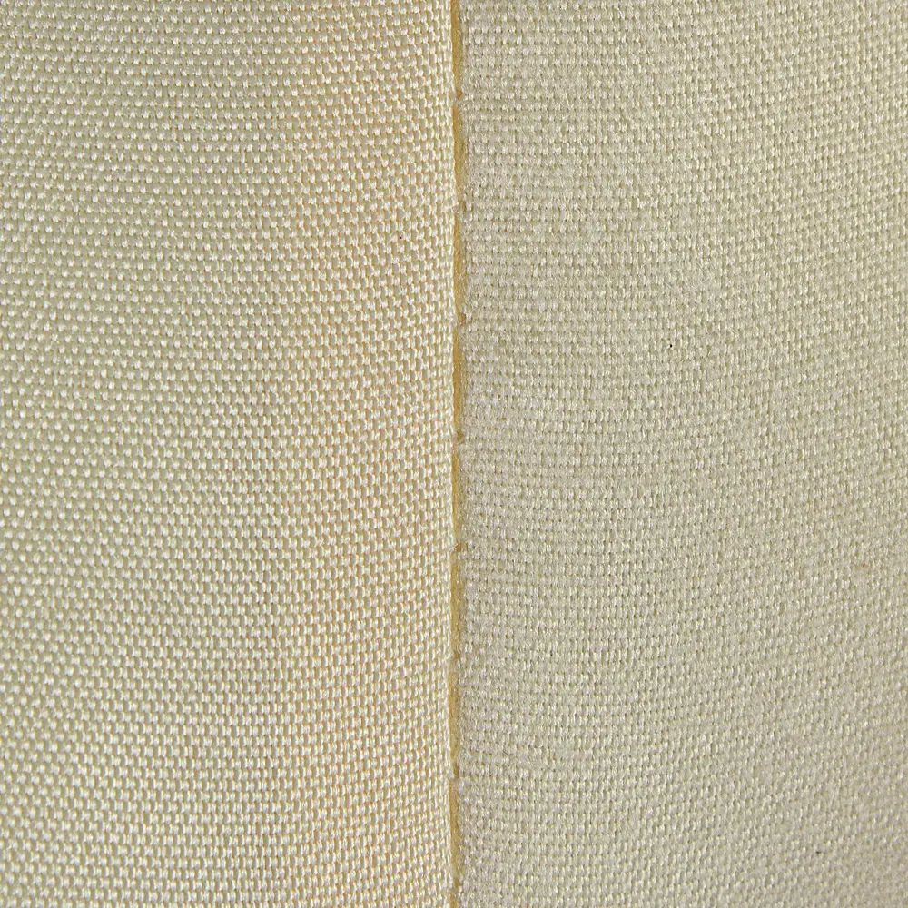 Подушка декоративная 35х35 см SEASONS STLM-2020208 - Вид №3