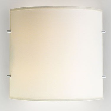 032059 Бра Dolce B.Lux Santreyd  - Вид №5