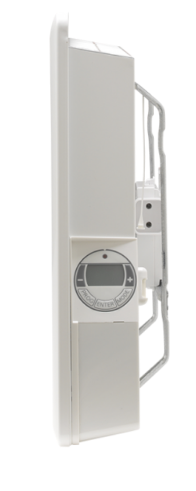 9126088 Конвектор Nobo Compact NUL4T2 20 STDN-0024412 - Вид №4