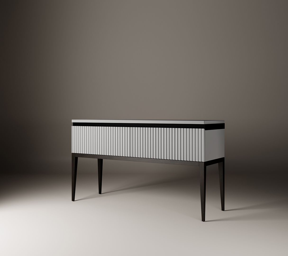 Консоль Mercury Mercury S5105 Coleccion Alexandra - Вид №6