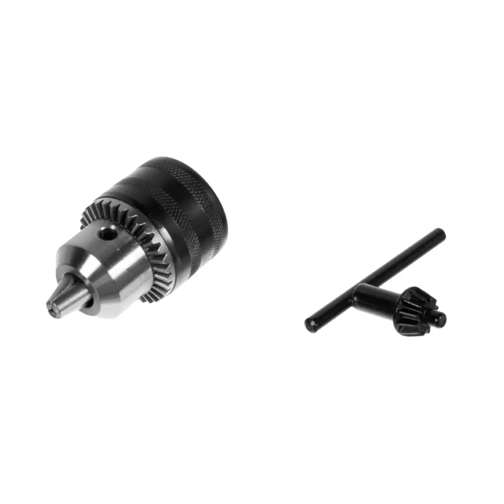 Патрон Matrix 3/8, 1.5-13 мм STLM-2068110 - Вид №2