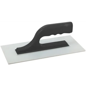 Кельма 28 см для выравнивания швов