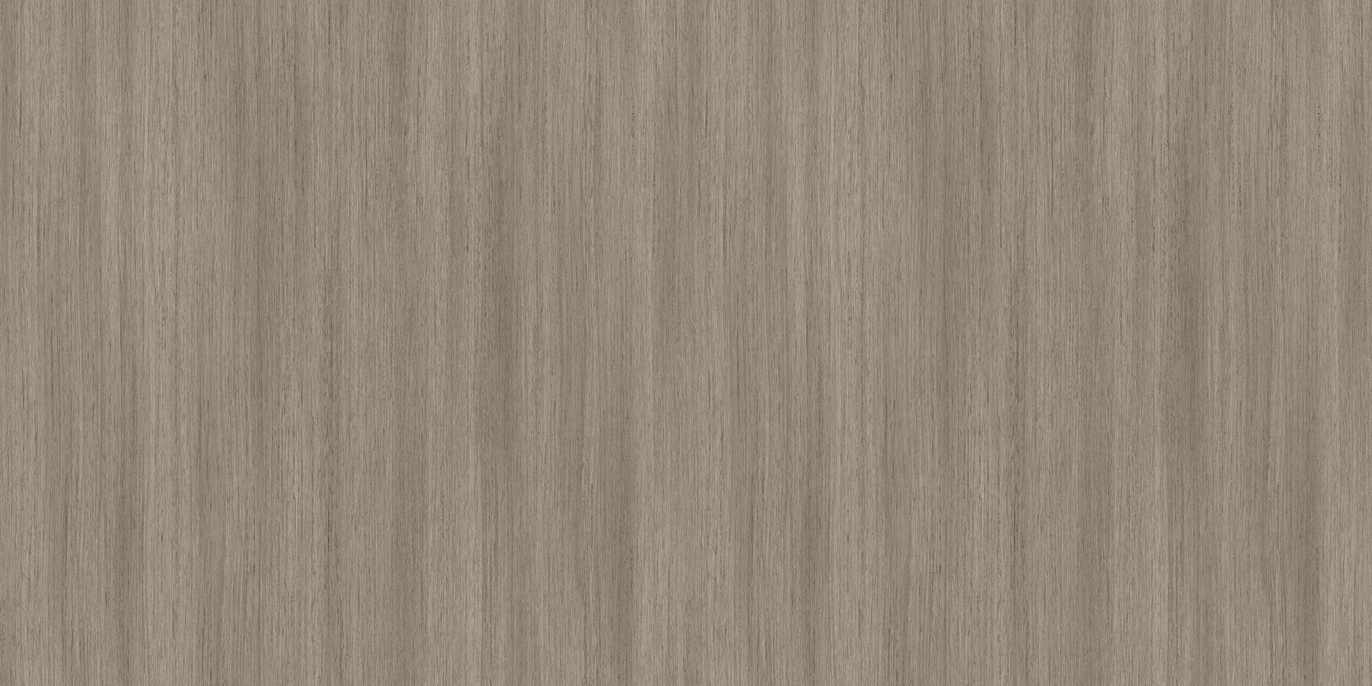 Нескользящий виниловый пол с эффектом дерева BEAUFLOR Phoni-Xtreme ARCH-00069107 - Вид №5