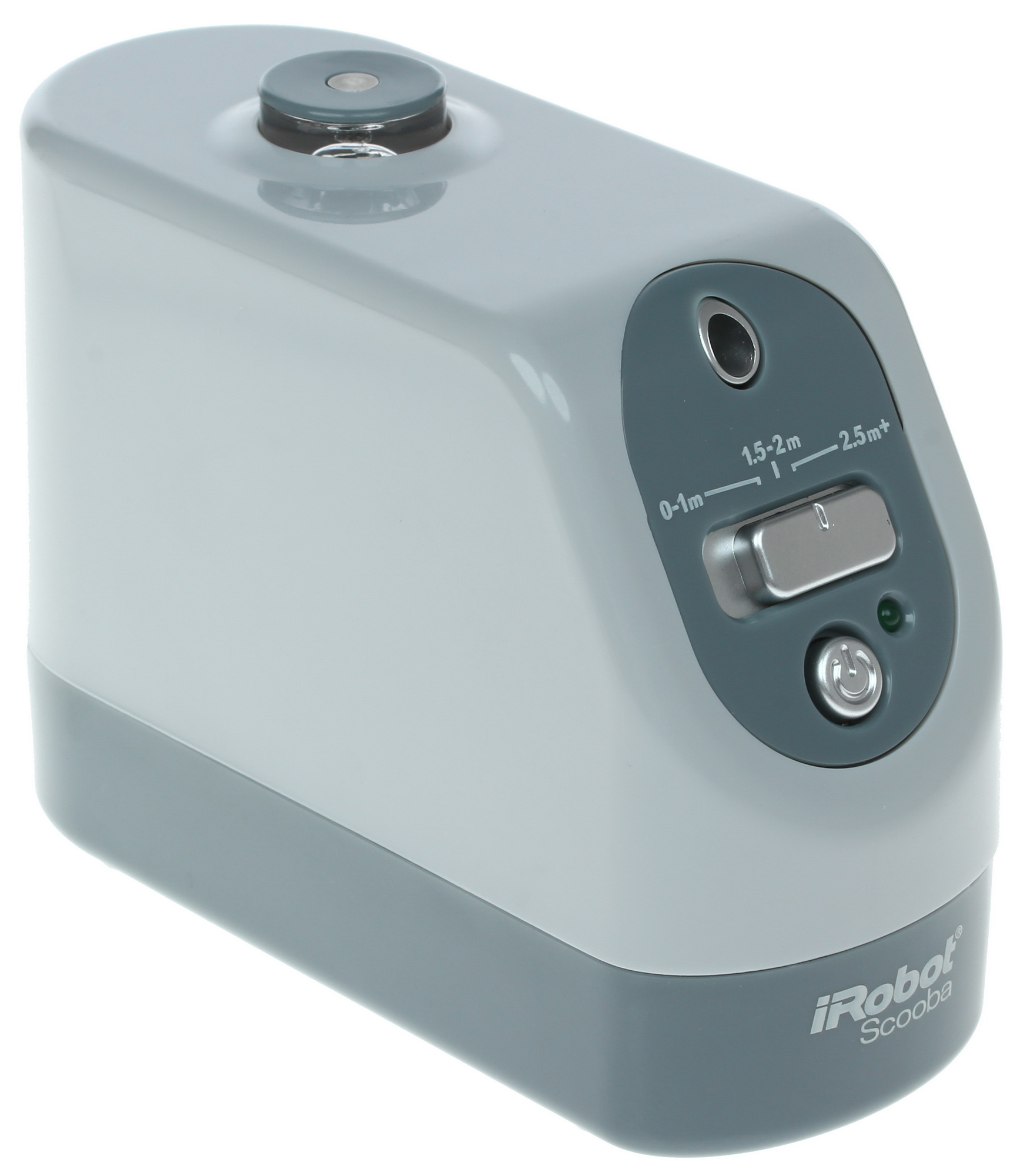 1150435 Ограничитель движения iRobot 5962 STDN-0079948