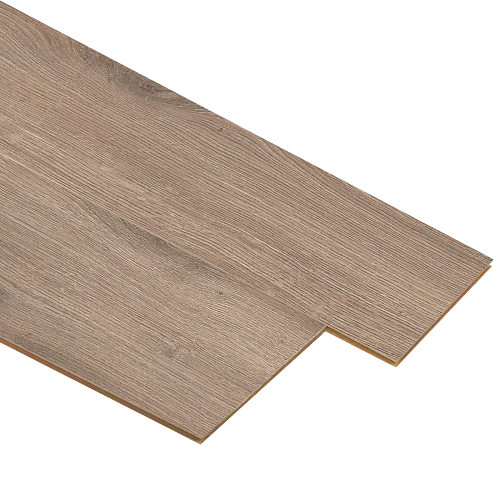 Ламинат «Феникс» 33 класс толщина 14 мм с фаской 1.253 м² Tarkett STLM-2161086 - Вид №3