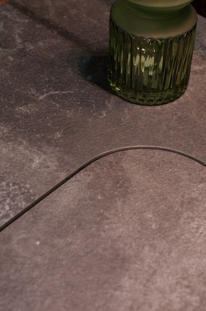 Стеновые панели - Изольда гранити LIGRON LIST19 1241 - Вид №22