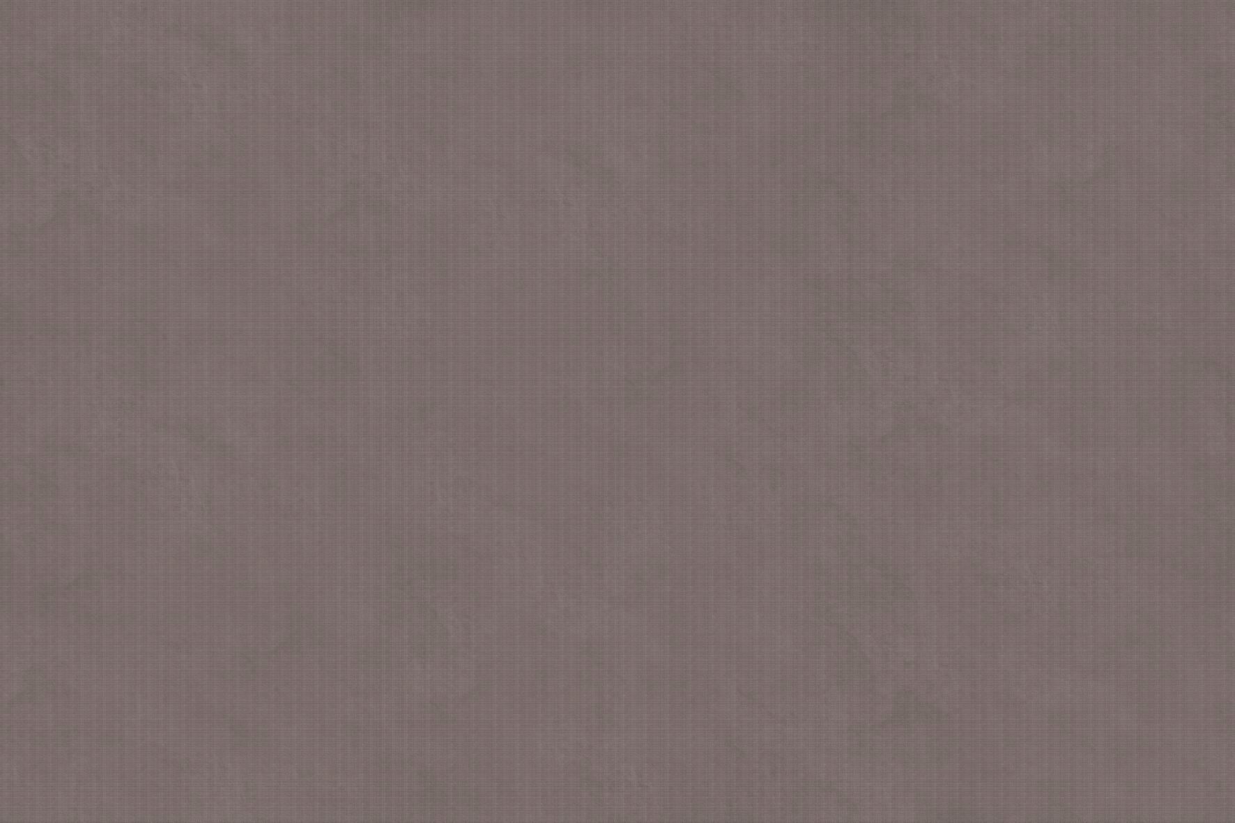 Обои с рисунком GLAMORA Творческая коллекция, глава XIV ARCH-00053612 - Вид №2