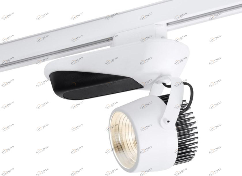 Lightenjin Светодиодное освещение дорожек sun-id-1503180