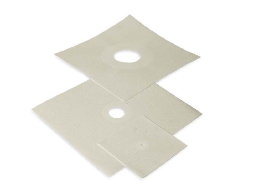 Специальные заготовки для защиты от трещин для гидроизоляции Litokol HYDROCOLLAR ARCH-00097304